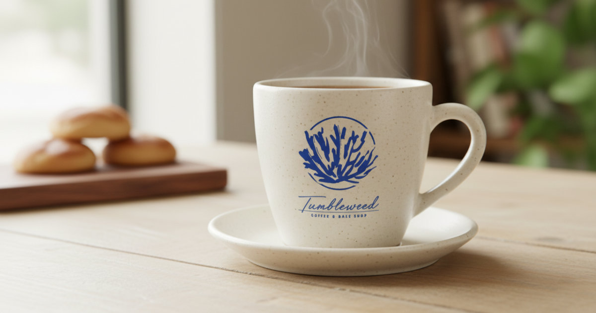 Health-Focused Indulgence for Wellness-Minded Aledo Locals